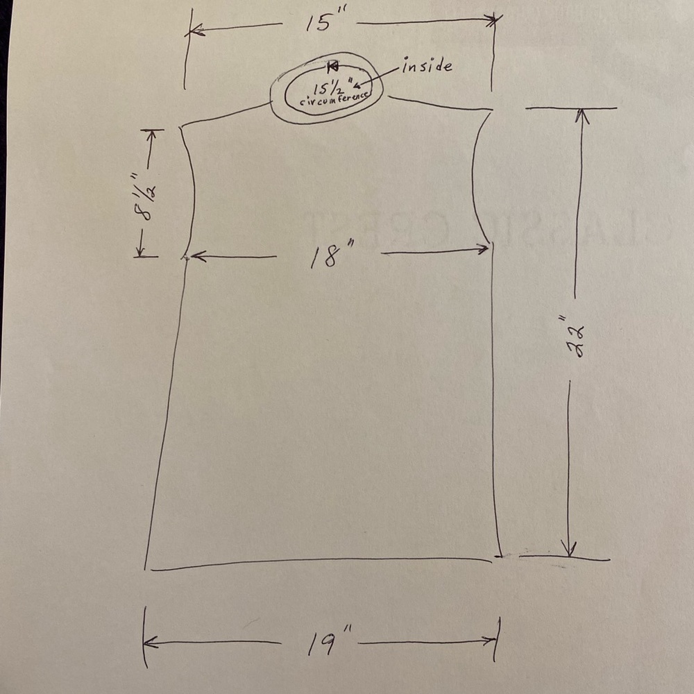 PATAGONIA Re-Tool Fleece Vest, Purple, Medium - Picture 7 of 7